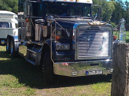 Oldtimermarkt Bockhorn 2011